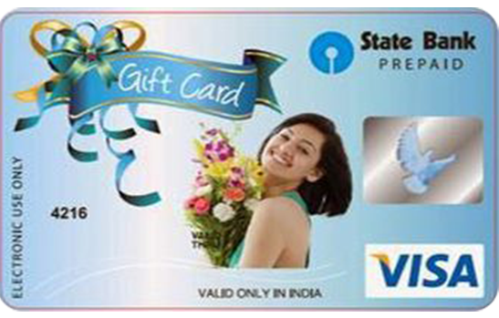 What is the procedure to redeem reward points as an Amazon gift e-voucher  from an SBI credit card? It's not from SBI Rewards but from the SBI Card  app or Sbicard.com. -